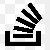 Stack Overflow: 